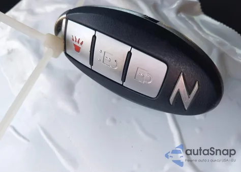 2010 Nissan 370Z Touring from USA, damaged, VIN JN1AZ4EH5AM502273